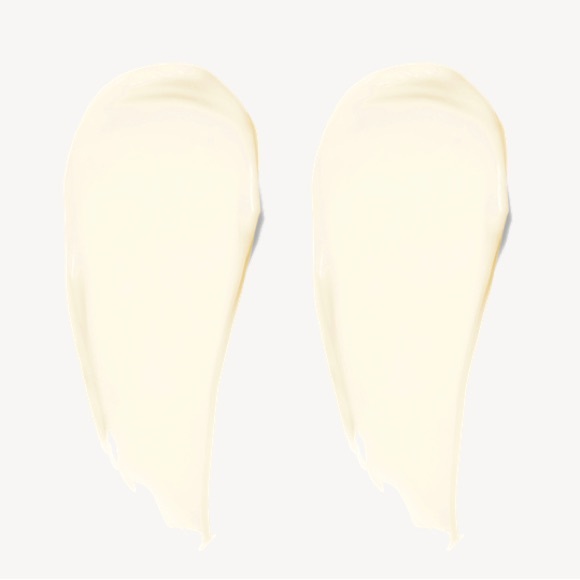 Bobbi Brown Vitamin Enriched Face Base All-In-One Moisturizer & Primer - Picture 5 of 8